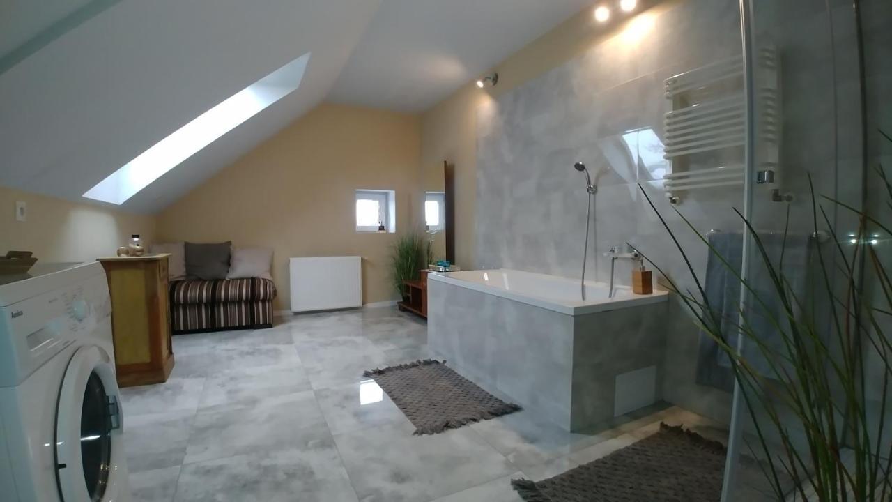 Apartamenty Nova Na Krakowskiej No 1 Бельсько-Бяла Екстер'єр фото
