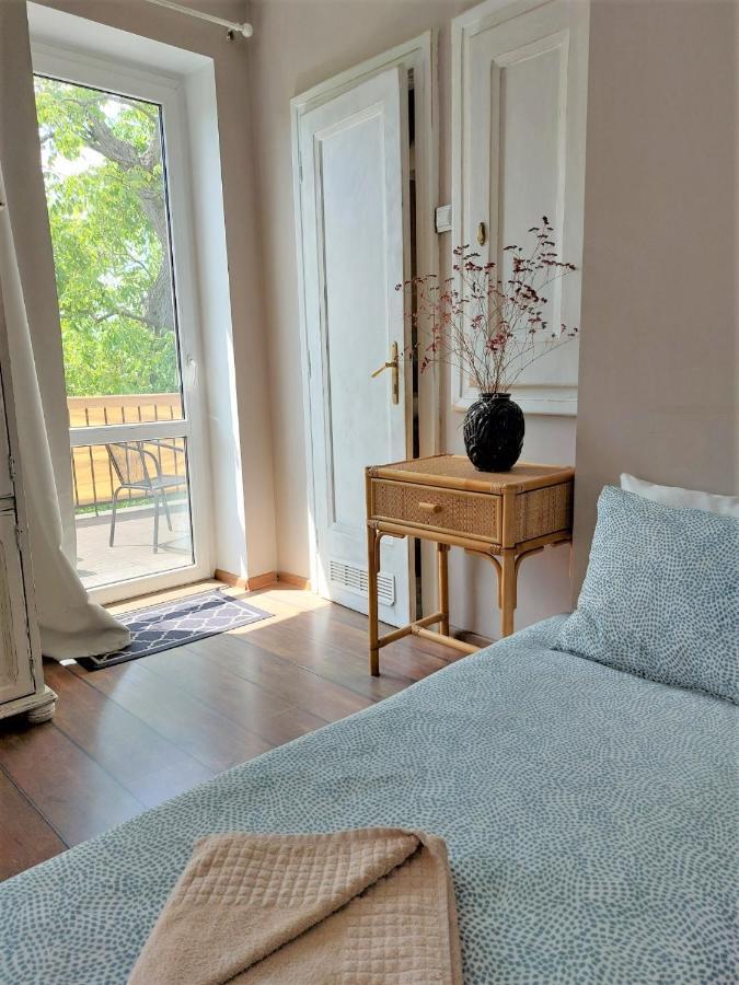 Apartamenty Nova Na Krakowskiej No 1 Бельсько-Бяла Екстер'єр фото